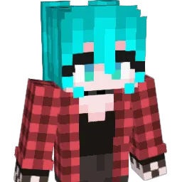 _Pyroid_