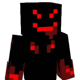 _Pyronite_