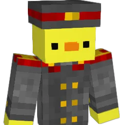 _PythonGuy