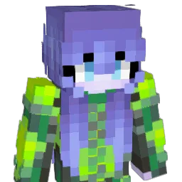 _QQQQ45