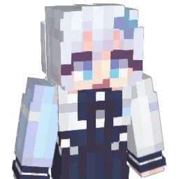 _QR__'s Minecraft skin