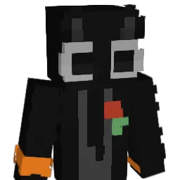 _QWERTTY_