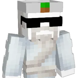 _Qixie
