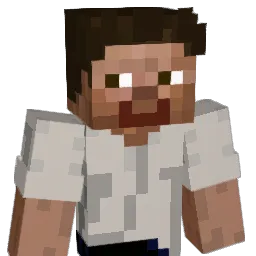 _Quackers