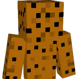 _QuampY_'s Minecraft skin