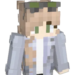 _Quantum_Nova_