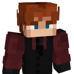 _Quaxy_'s Minecraft skin