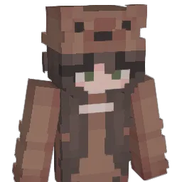 _Quck_