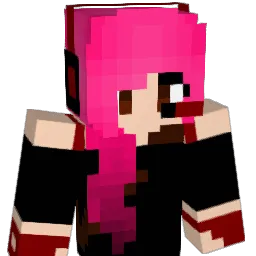 _QueenCraft