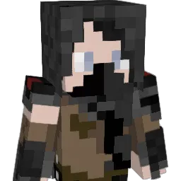_QueenofDawn_