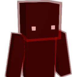 _Quentin__'s Minecraft skin