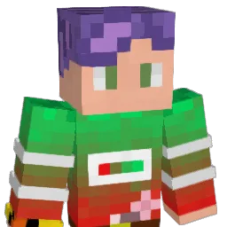 _Querry_