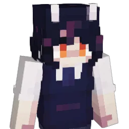 _Quibus_