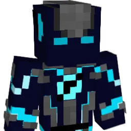 _Quikx_
