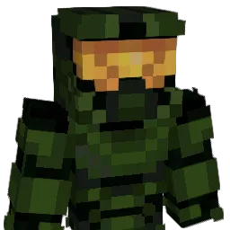 _Quil3's Minecraft skin
