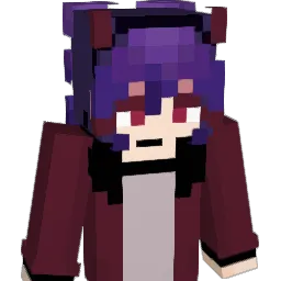 _Quinnnyyyyy_