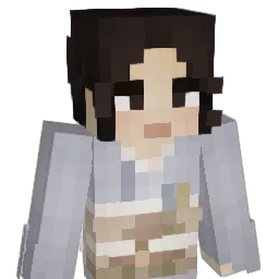 _Quintoh_'s Minecraft skin