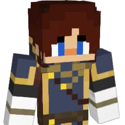 _Quor