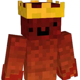 _Quxer_