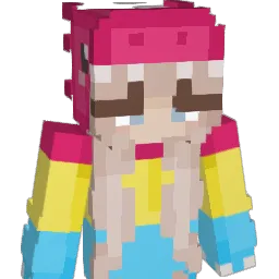 _Qwef