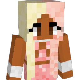 _Qwertzy_
