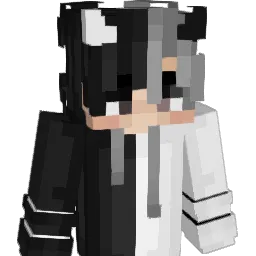 _QzA