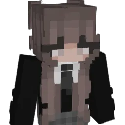 _R0sy