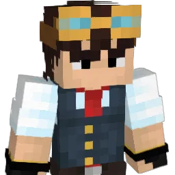 _R0zy_