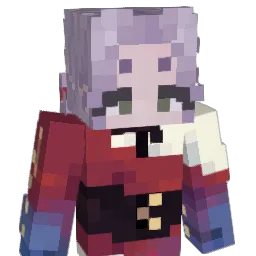 _R1sa