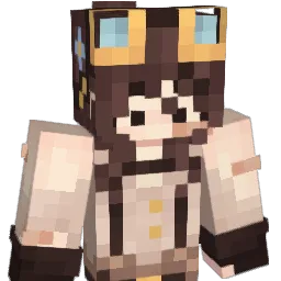 _R1ver1e_