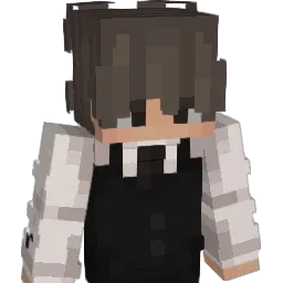_R1yNoX