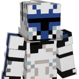 _R2D8_