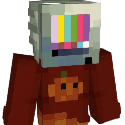 _R3AKT0R_
