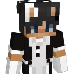 _R3VIX