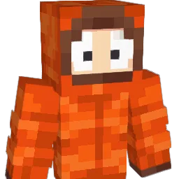 _R3dPanda_'s Minecraft skin