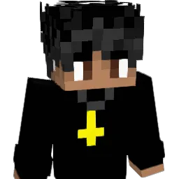 _R3stInPeace_'s Minecraft skin