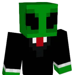 _R4F1_'s Minecraft skin