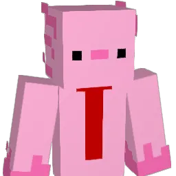 _R4KSO