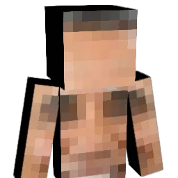 _R4Pt0r_'s Minecraft skin