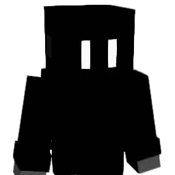 _R4ven__