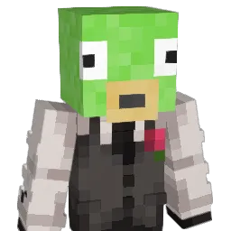 _RADHAE's Minecraft skin
