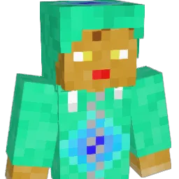 _RAINBOWBANTA_