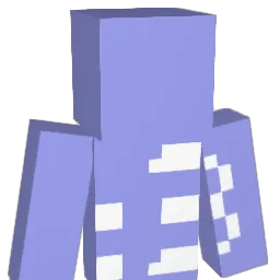 _RAYPANDA_