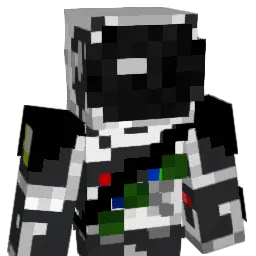 _RCKY's Minecraft skin