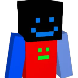 _REX_GAMING_