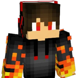 _RIHAD_'s Minecraft skin