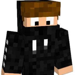 _RIMEK_'s Minecraft skin