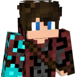 _RIP_Guardian_'s Minecraft skin