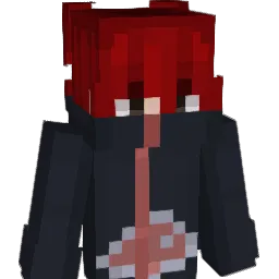 _RISE____'s Minecraft skin