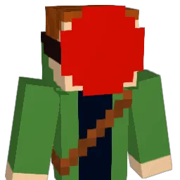 _RKV_'s Minecraft skin